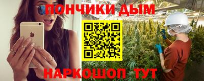 скорость Лесосибирск