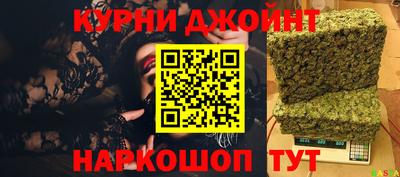 скорость Лесосибирск